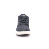 PBZ 68528 BARTH 19 SCAMOSCIATO NAVY