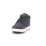 PBZ 68528 BARTH 19 SCAMOSCIATO NAVY