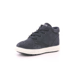 PBZ 68528 BARTH 19 SCAMOSCIATO NAVY