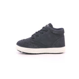 PBZ 68528 BARTH 19 SCAMOSCIATO NAVY
