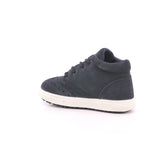 PBZ 68528 BARTH 19 SCAMOSCIATO NAVY