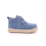 PBZ 68530 BARTH 19 SCAMOSCIATO JEANS