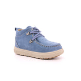 PBZ 68530 BARTH 19 SCAMOSCIATO JEANS