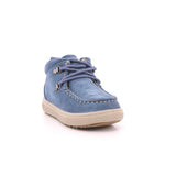 PBZ 68530 BARTH 19 SCAMOSCIATO JEANS