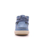 PBZ 68530 BARTH 19 SCAMOSCIATO JEANS