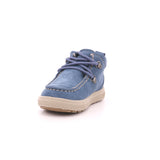 PBZ 68530 BARTH 19 SCAMOSCIATO JEANS