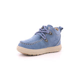 PBZ 68530 BARTH 19 SCAMOSCIATO JEANS