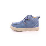 PBZ 68530 BARTH 19 SCAMOSCIATO JEANS