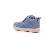 PBZ 68530 BARTH 19 SCAMOSCIATO JEANS