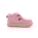 PBZ 68530 BARTH 19 SCAMOSCIATO PINK