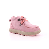 PBZ 68530 BARTH 19 SCAMOSCIATO PINK