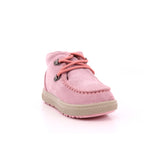 PBZ 68530 BARTH 19 SCAMOSCIATO PINK