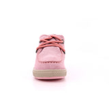 PBZ 68530 BARTH 19 SCAMOSCIATO PINK