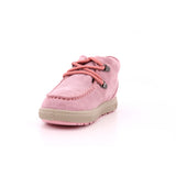 PBZ 68530 BARTH 19 SCAMOSCIATO PINK