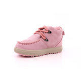 PBZ 68530 BARTH 19 SCAMOSCIATO PINK