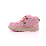 PBZ 68530 BARTH 19 SCAMOSCIATO PINK