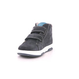 PDA 69036 BABY DRIVER SCAMOSCIATO NAVY