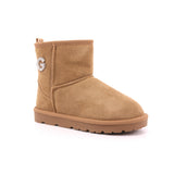 SNOW TAUPE