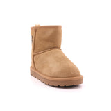 SNOW TAUPE