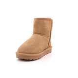 SNOW TAUPE
