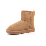 SNOW TAUPE