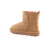 SNOW TAUPE