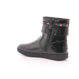 FRANGETTA STIVALE LELLI KELLY NERO AVR