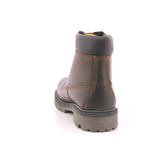 TRONCHETTO UOMO SHOOTERS ESPRESSO