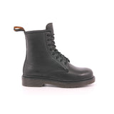 TRONCHETTO DONNA SMART BLACK