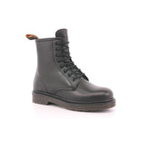 TRONCHETTO DONNA SMART BLACK