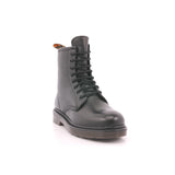 TRONCHETTO DONNA SMART BLACK