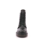 TRONCHETTO DONNA SMART BLACK