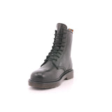 TRONCHETTO DONNA SMART BLACK