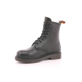 TRONCHETTO DONNA SMART BLACK