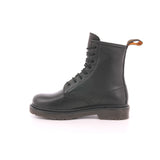 TRONCHETTO DONNA SMART BLACK
