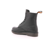 TRONCHETTO DONNA SMART BLACK