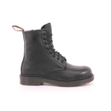 TRONCHETTO DONNA SMART BLACK