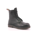 TRONCHETTO DONNA SMART BLACK