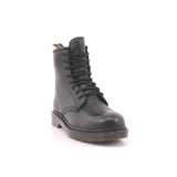 TRONCHETTO DONNA SMART BLACK