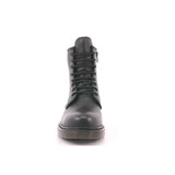 TRONCHETTO DONNA SMART BLACK
