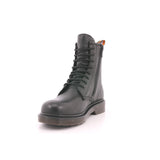 TRONCHETTO DONNA SMART BLACK