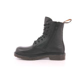 TRONCHETTO DONNA SMART BLACK