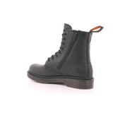 TRONCHETTO DONNA SMART BLACK