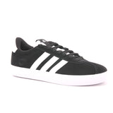 VL COURT 3.0 CBLACK/FTWWHT/CBLACK