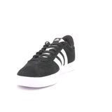 VL COURT 3.0 CBLACK/FTWWHT/CBLACK