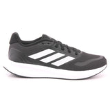 RUNFALCON 5 J CBLACK/FTWWHT/CBLACK