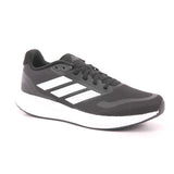 RUNFALCON 5 J CBLACK/FTWWHT/CBLACK