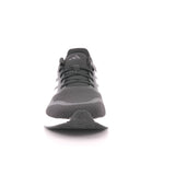RUNFALCON 5 J CBLACK/FTWWHT/CBLACK