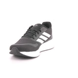 RUNFALCON 5 J CBLACK/FTWWHT/CBLACK