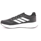 RUNFALCON 5 J CBLACK/FTWWHT/CBLACK